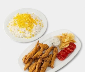 1761995762-h-250-جوجه چینی.jpg